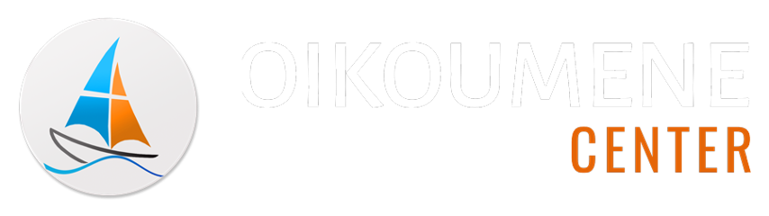 DEMO OIkoumene PMO