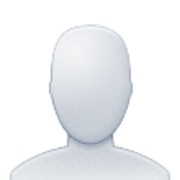 Pengunjung Website #69408